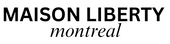 Maison Liberty