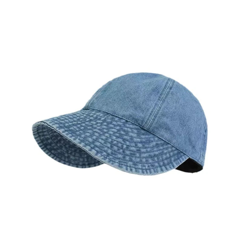 GARDENIA™ | SUNSHADE CAP