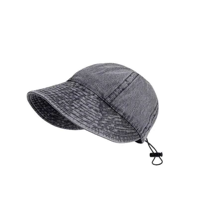 GARDENIA™ | SUNSHADE CAP