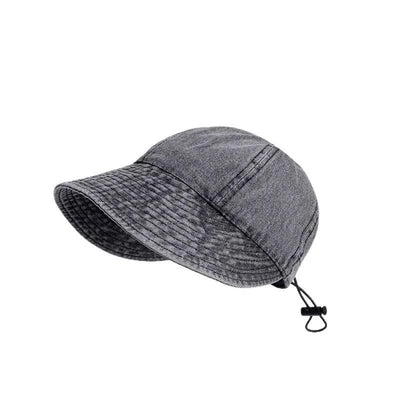 GARDENIA™ | SUNSHADE CAP