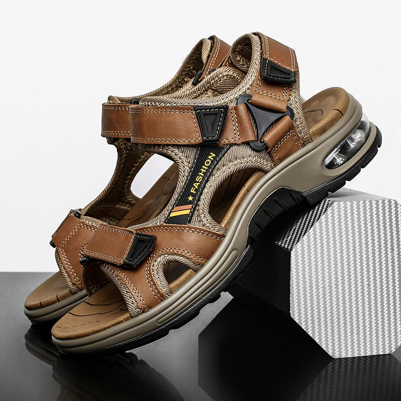 Dakota™ | Trek Sandals