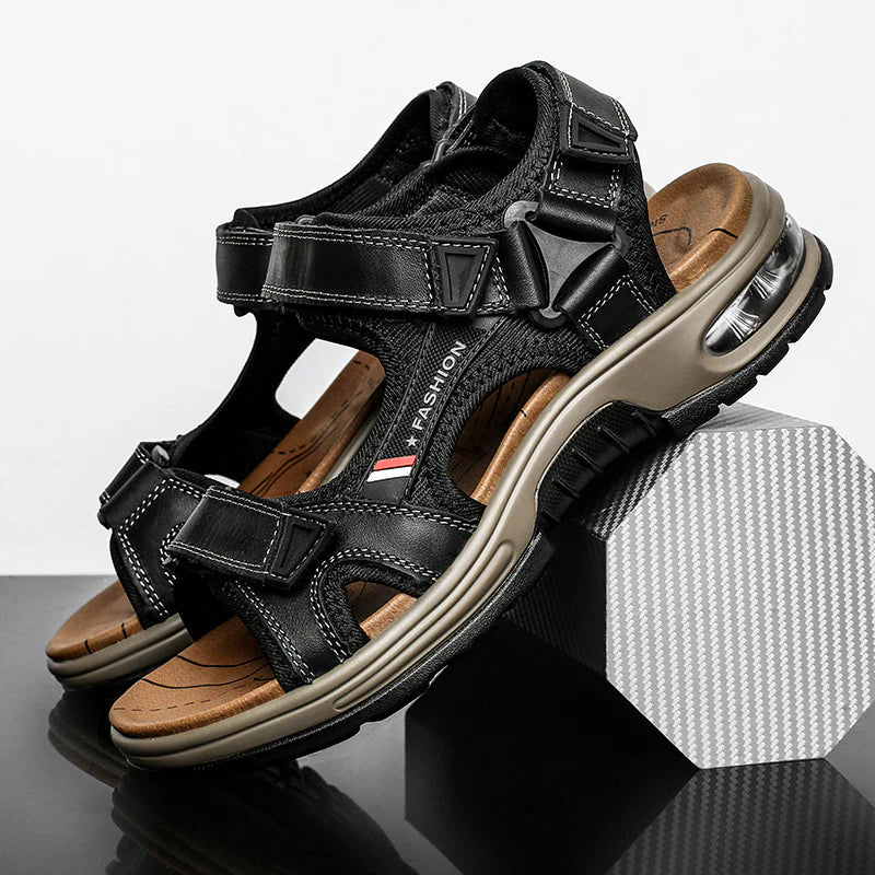 Dakota™ | Trek Sandals