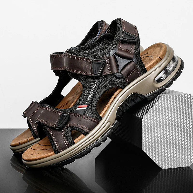 Dakota™ | Trek Sandals
