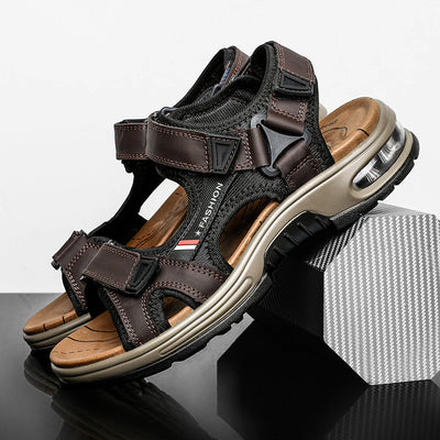 Dakota™ | Trek Sandals