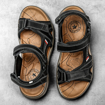 Dakota™ | Trek Sandals