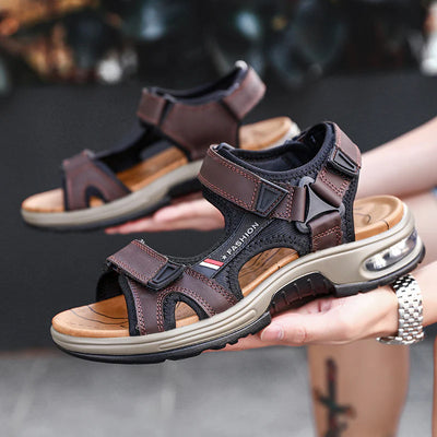 Dakota™ | Trek Sandals