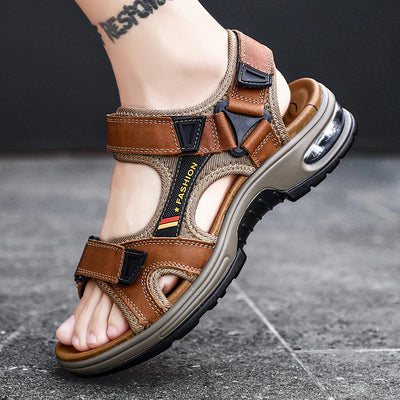 Dakota™ | Trek Sandals