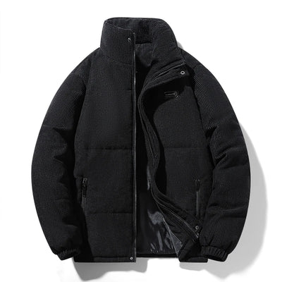 ALPINE TRAIL™ WINTER COAT