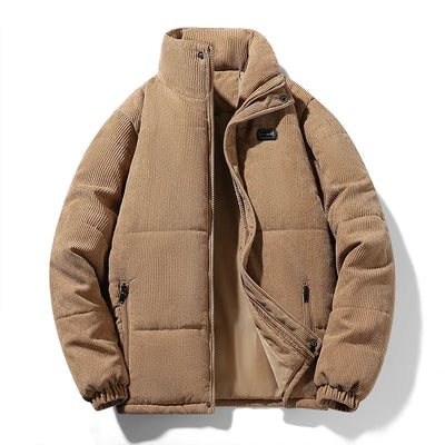 ALPINE TRAIL™ WINTER COAT