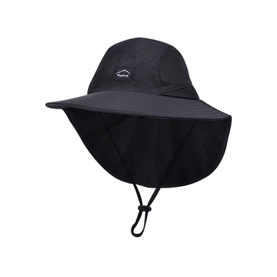 Sierra™ | Outback Sun Hat