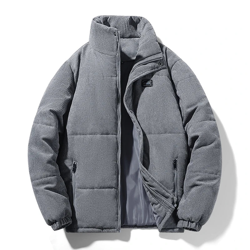 ALPINE TRAIL™ WINTER COAT