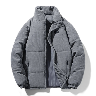 ALPINE TRAIL™ WINTER COAT
