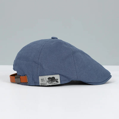 MAINSIDE™ | Modern Classic Cap