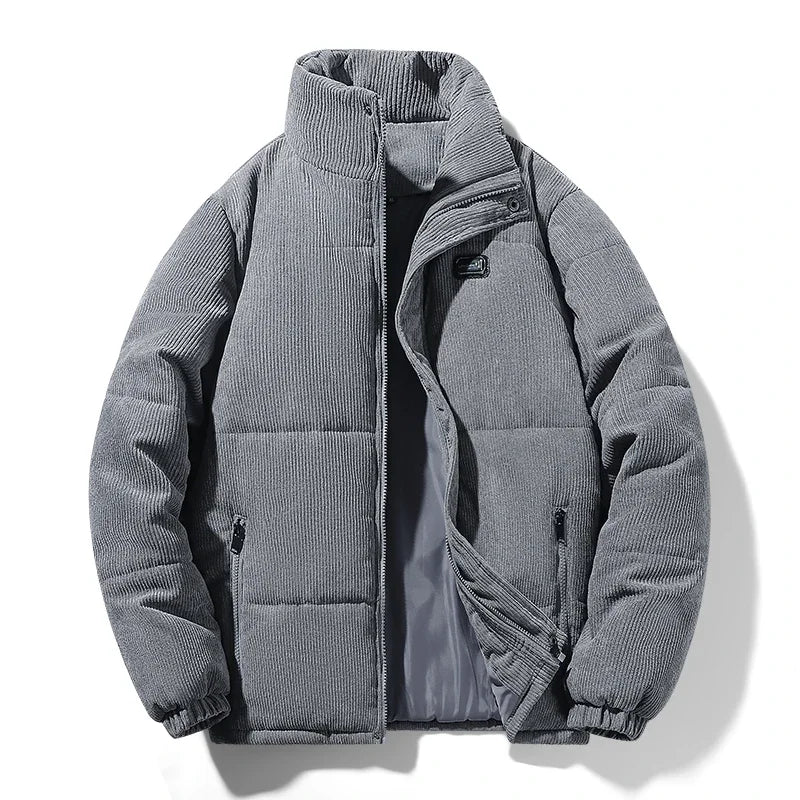 ALPINE TRAIL™ WINTER COAT