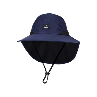 Sierra™ | Outback Sun Hat